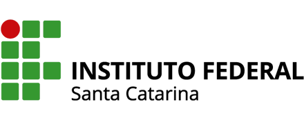 IFSC