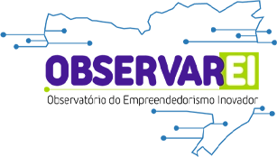 Observarei