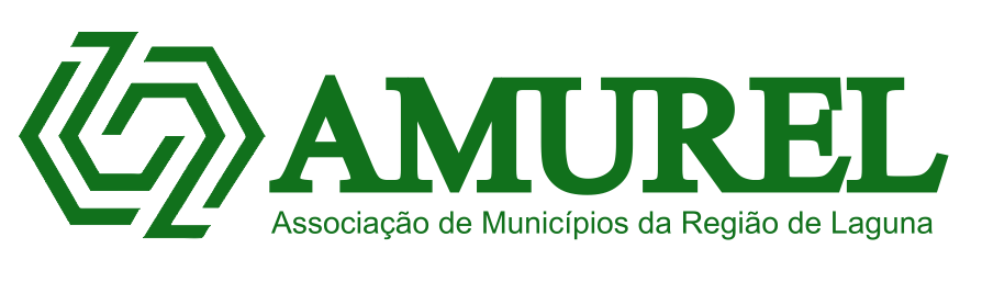 AMUREL COLORIDO SEM FUNDO