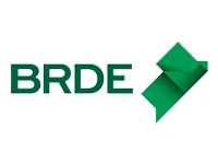 BADESC