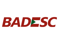 BADESC