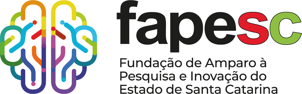 FAPESC HORIZONTAL COLORIDO SEM FUNDO