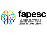 FAPESC