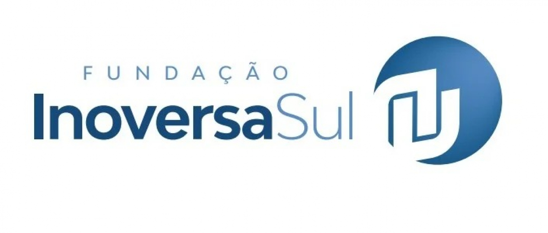 INOVERSASUL COLORIDO SEM FUNDO