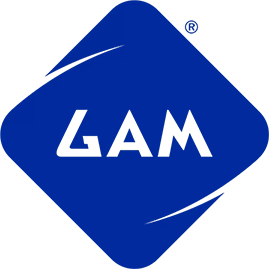 Logo-GAM-1-1