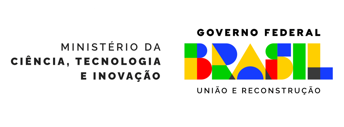 MCTI - COLORIDO SEM FUNDO