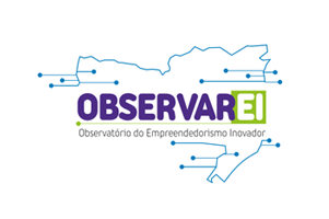 Observarei