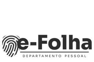 Observarei