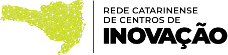 RCCI COLORIDO SEM FUNDO