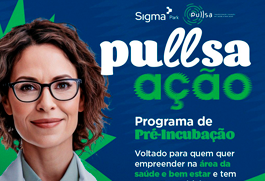 Sem-Título-1