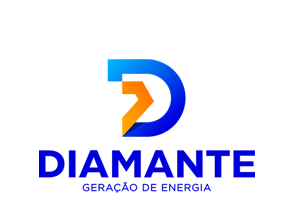 Sem-Titulo-1-8