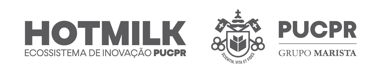 hotmilk-pucpr-04