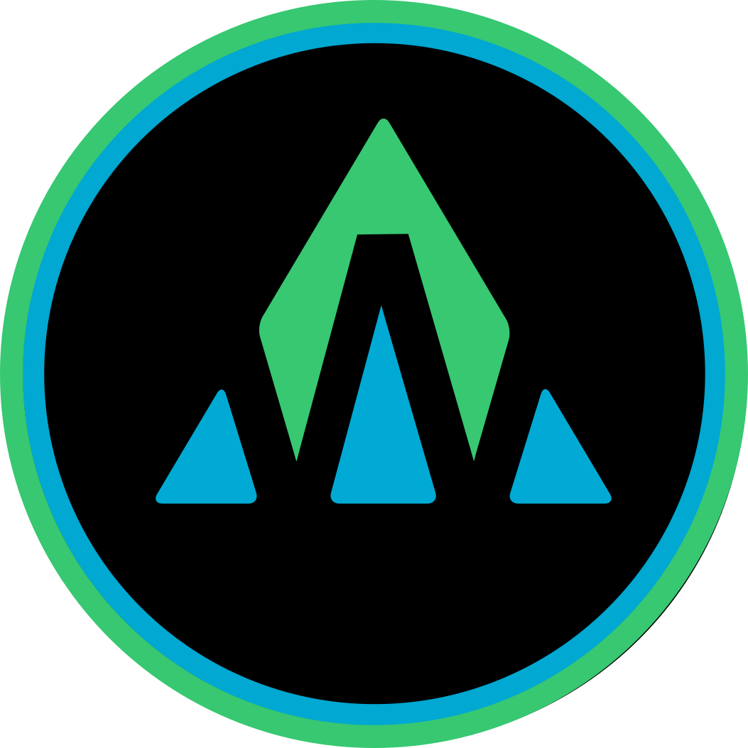 Logo-circulo-2025-b