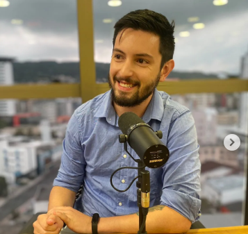 Hyan dias