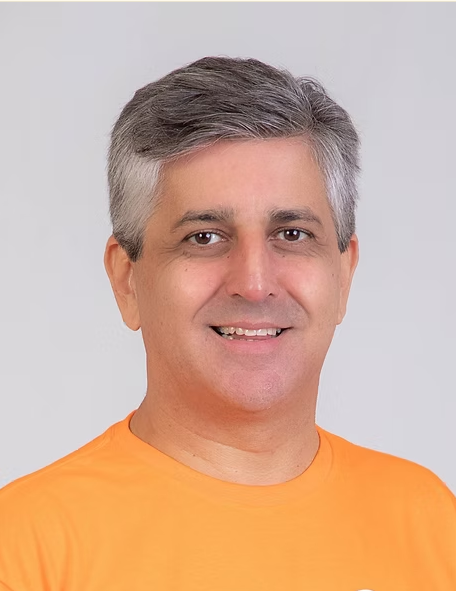 giovani