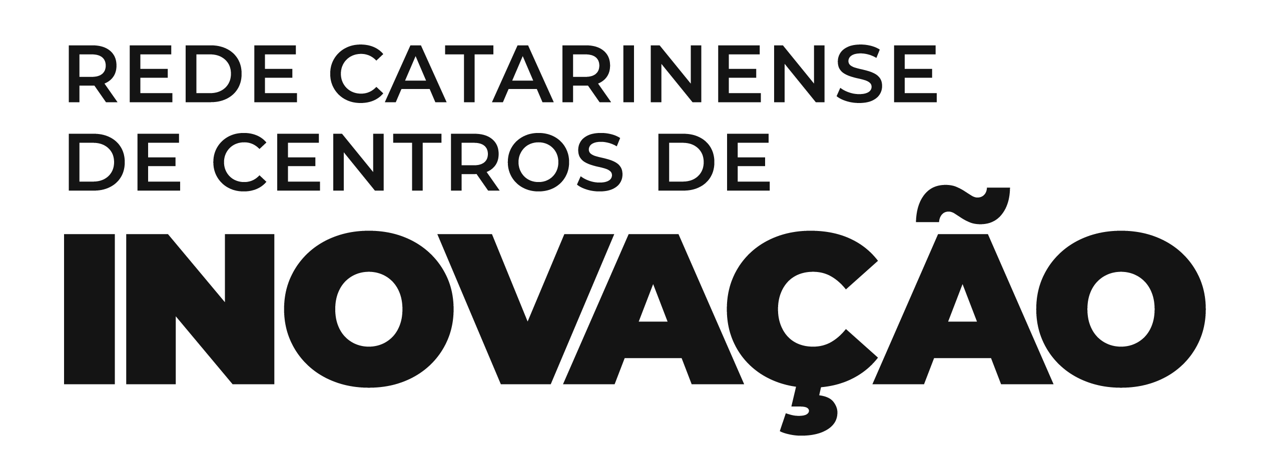 LOGO_11 REDE INOV PRETO