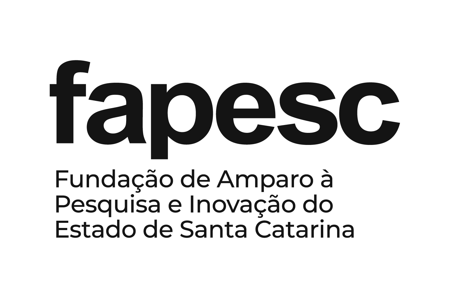 LOGO_7 FAPESC PRETO