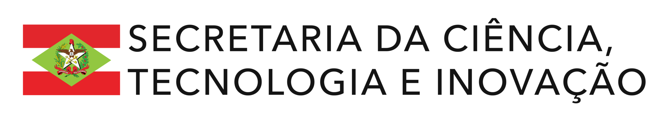 LOGO_9 SCTI PRETO