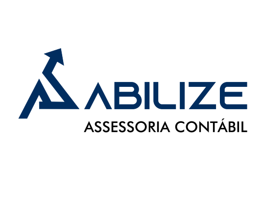 abilize