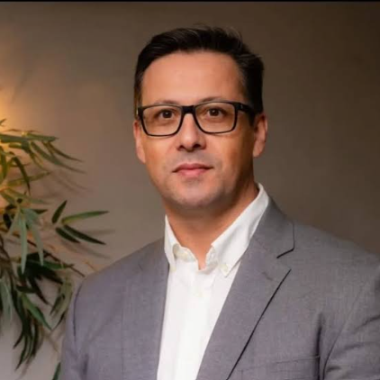gean carlos fermino