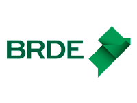 BADESC