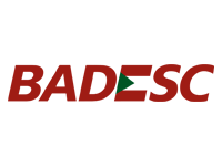 BADESC