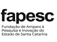 LOGO_7 FAPESC PRETO